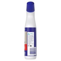 Mr. Proper Professional WC-Reiniger frisch, 750 ml