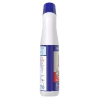 Mr. Proper Professional WC-Reiniger frisch, 750 ml