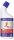 Mr. Proper Professional WC-Reiniger frisch, 750 ml