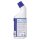 Mr. Proper Professional WC-Reiniger frisch, 750 ml