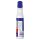 Mr. Proper Professional WC-Reiniger frisch, 750 ml