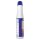Mr. Proper Professional WC-Reiniger frisch, 750 ml