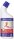 Mr. Proper Professional WC-Reiniger frisch, 750 ml