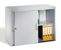 CP Schiebetürenschrank C 2000 Acurado, 5725-00...