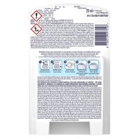 febreze Raumduft-Nachfüller Beerenblüten blumig...