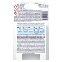 febreze Raumduft-Nachfüller Beerenblüten blumig 20,0 ml, 1 St.