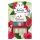 febreze Raumduft-Nachfüller Beerenblüten blumig 20,0 ml, 1 St.