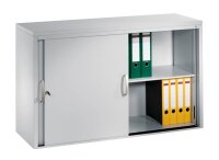 CP Schiebetürenschrank C 2000 Acurado, 5723-00...