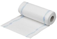 Zewa Küchenrollen WISCH&WEG Original 2-lagig, 4 Rollen