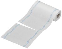 Zewa Küchenrollen WISCH&WEG Original 2-lagig, 4 Rollen