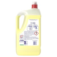 FAIRY Professional Lemon Spülmittel 5,0 l  (...