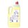 FAIRY Professional Lemon Spülmittel 5,0 l  ( 8006540796337 )
