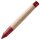 LAMY abc Drehbleistift rot B 1,4 mm, 1 St.