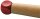 LAMY abc Drehbleistift rot B 1,4 mm, 1 St.