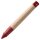 LAMY abc Drehbleistift rot B 1,4 mm, 1 St.