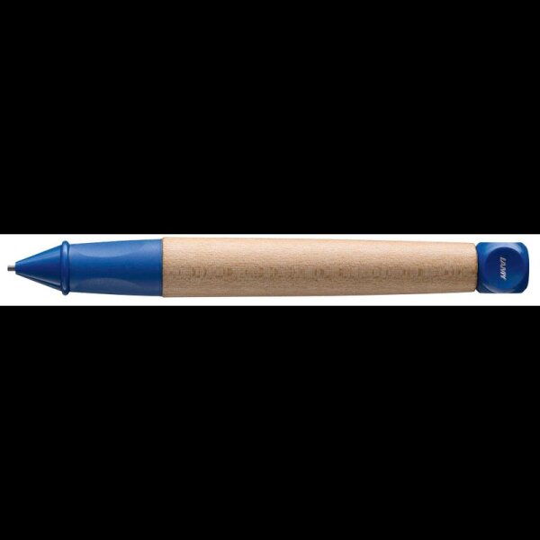 LAMY abc Drehbleistift blau B 1,4 mm, 1 St.