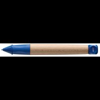 LAMY abc Drehbleistift blau B 1,4 mm, 1 St.