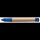 LAMY abc Drehbleistift blau B 1,4 mm, 1 St.