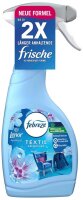 febreze Textilerfrischer Lenor Aprilfrisch frisch 500 ml,...