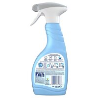 febreze Textilerfrischer Lenor Aprilfrisch frisch 500 ml,...
