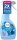 febreze Textilerfrischer Lenor Aprilfrisch frisch 500 ml, 1 St.