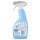 febreze Textilerfrischer Lenor Aprilfrisch frisch 500 ml, 1 St.