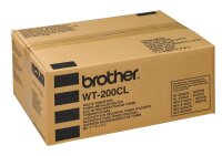brother WT-200CL (WT200CL) Resttonerbehälter, 1 St.