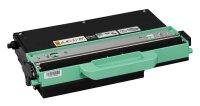 brother WT-200CL (WT200CL) Resttonerbehälter, 1 St.