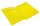 VELOFLEX Eckspanner Postmappe DIN A4 gelb, 1 St.