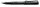 LAMY safari  Patronenfüller umbra matt M (mittel), 1 St.