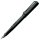 LAMY safari  Patronenfüller umbra matt M (mittel), 1 St.
