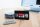 HERMA Video-Etiketten 5070 weiß 78,7 x 46,6 mm, 25 Blatt