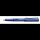 LAMY safari  Patronenfüller blau hochglänzend M (mittel), 1 St.