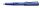 LAMY safari  Patronenfüller blau hochglänzend M (mittel), 1 St.