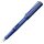 LAMY safari  Patronenfüller blau hochglänzend M (mittel), 1 St.