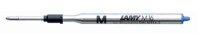 LAMY M 16 Kugelschreibermine M blau, 1 St.