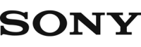 SONY ICF-C1W Radiowecker weiß