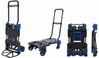 Sackkarre bis 65,0 kg