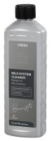 xavax® Milchschaumreiniger 500 ml