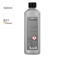 xavax® Milchschaumreiniger 500 ml