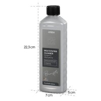 xavax® Milchschaumreiniger 500 ml