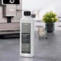 xavax® Milchschaumreiniger 500 ml
