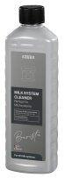 xavax® Milchschaumreiniger 500 ml