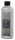 xavax® Milchschaumreiniger 500 ml