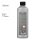 xavax® Milchschaumreiniger 500 ml