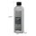 xavax® Milchschaumreiniger 500 ml