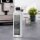 xavax® Milchschaumreiniger 500 ml