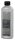 xavax® Milchschaumreiniger 500 ml