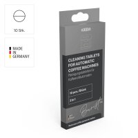 xavax® Reinigungstabletten 10 St.