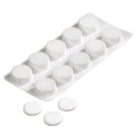 xavax® Reinigungstabletten 10 St.